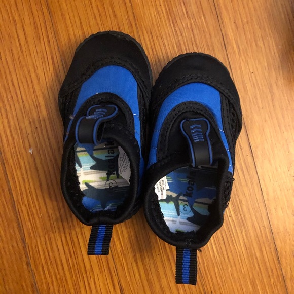 Koala Kids Other - Water shoes for Toddlers